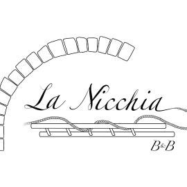 La Nicchia B&B, hotell i Conversano