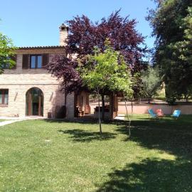 Casa LEPRICE