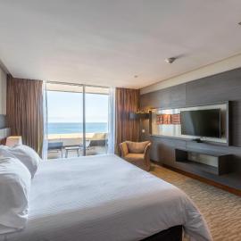 Enjoy Antofagasta, hotel a Antofagasta