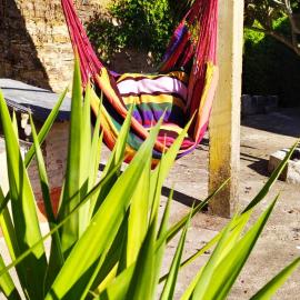 Casa Menir, hotel u gradu 'Monsaraz'