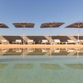 Airotel Alexandros, hotel sa Athens