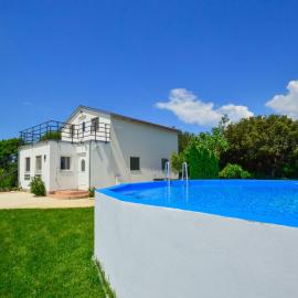 Holiday Home Martina by Interhome, hotel i Valdebek