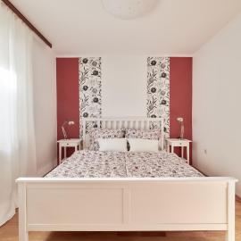 Ferienwohnung AOLI