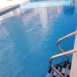 Moncofa Beach, hotel in Moncófar
