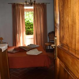 Borgo Vecchio