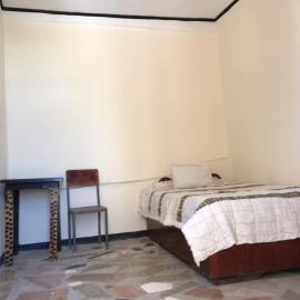 Amazing Lalibela Home stay, hotel in Lalibela