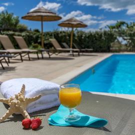 Résidence Thalacap, Hotel in Cap d'Agde