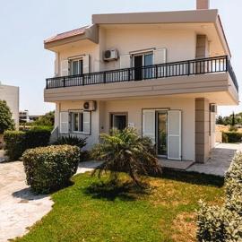 Gennadi Villa Del Mar