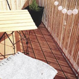 Apartmán Lucie, hotel v destinaci Pardubice