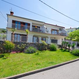 Apartments Marta