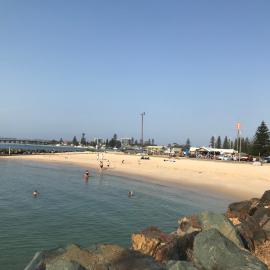 Reflections Tuncurry - Holiday Park, hotel in Tuncurry