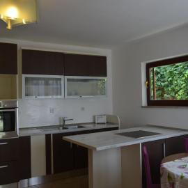 Apartman Roguljić, Hotel in Split
