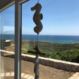 Villa nel villaggio Costa Caddu San Teodoro