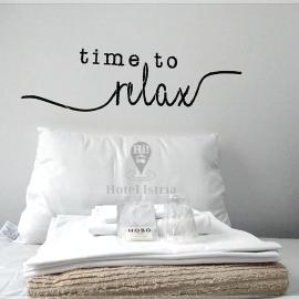 Hotel Istria, khách sạn ở Trieste