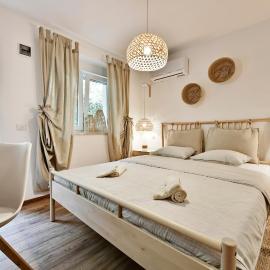 Pikarin rooms B&B, hotel in Vrsar