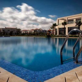 Magnifique Villa a Savannah Beach