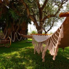B&B Villa del Sole