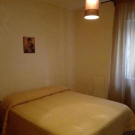 Residenze FlAu Giardino 13-15