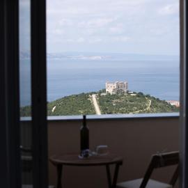 VisumApartments
