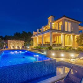 Villa Roko