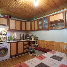 Ancient Lahij Guest House, hotel a Lahıc
