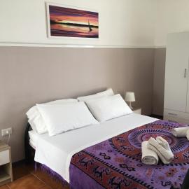 Cimalù by Lampara, hotel in Torre San Gennaro