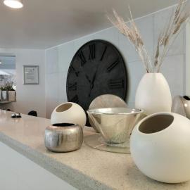 Hotel Villa Alighieri, ξενοδοχείο σε Stra