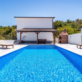 Vitez's House Novigrad/Knight's House Novigrad, hotel in Novigrad Dalmatia