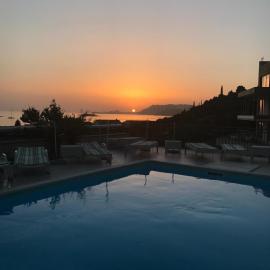 Guest House Villa Bellevue 2