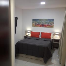 Departamento Torre Sofitel