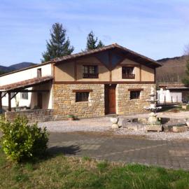 Les Reves, hótel í Arques
