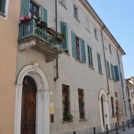Antica Magnolia
