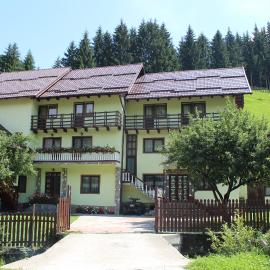 Piscul Muntelui