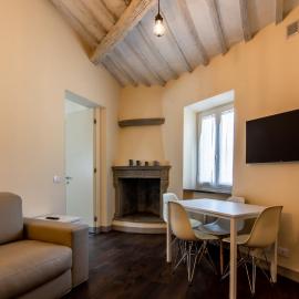 Il Sognaposto, hotel in Arezzo