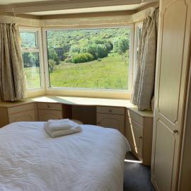 Private Countryside Holiday Cabin 10 mins from Brighton, hotel a Brighton