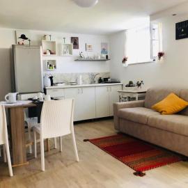 Dimora PierDomiCeli, hotell i Bari