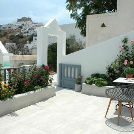 Kalypso House