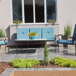 Sombor 19 Central Apartment, hotel u gradu Sombor