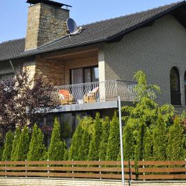 Hotel zur Herzklinik, hotel in Bad Oeynhausen