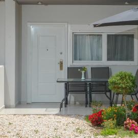 Akti Alegra Apartment II