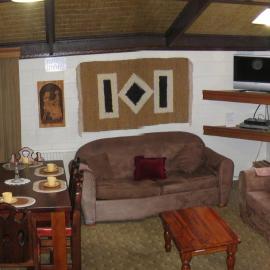 Brucktal Apartment, hotel in Falls Creek