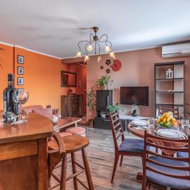 Apartment Meri