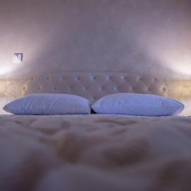 Perla Lux Apartments, hotel in Arandelovac