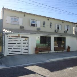 Pousada Vida Boa, hotel a Cabo Frio