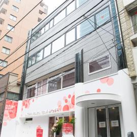 Akihabara Bay Hotel (Female Only), hotel din Tokyo