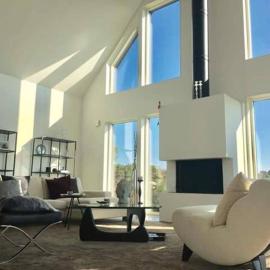 Topnotch House In The Most Fashionable Surrounding