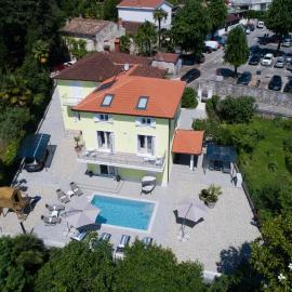 Villa Lorenzo
