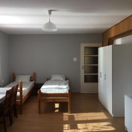 Noclegi Tulipan, hotel in Konin
