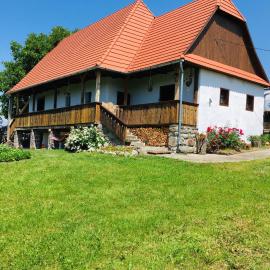 Miklós Lak