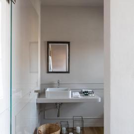 Suites Menaggio, Hotel in Menaggio